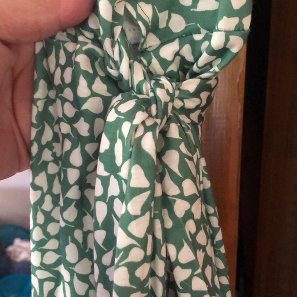 Sundress light & breezy mock wrap dress 16/18 - Picture 2 of 6